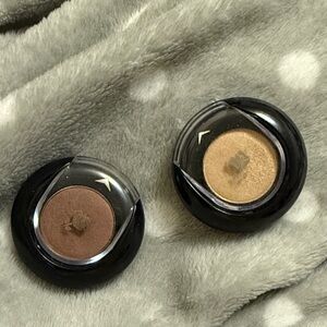 Lancôme Color Design Eyeshadow Set of 2-Filigree and Mannequin